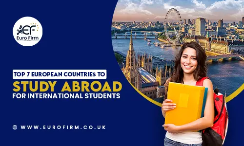 top-7-countries-to-study-abroad