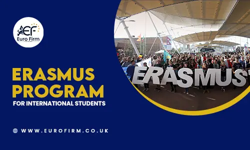 Erasmus program