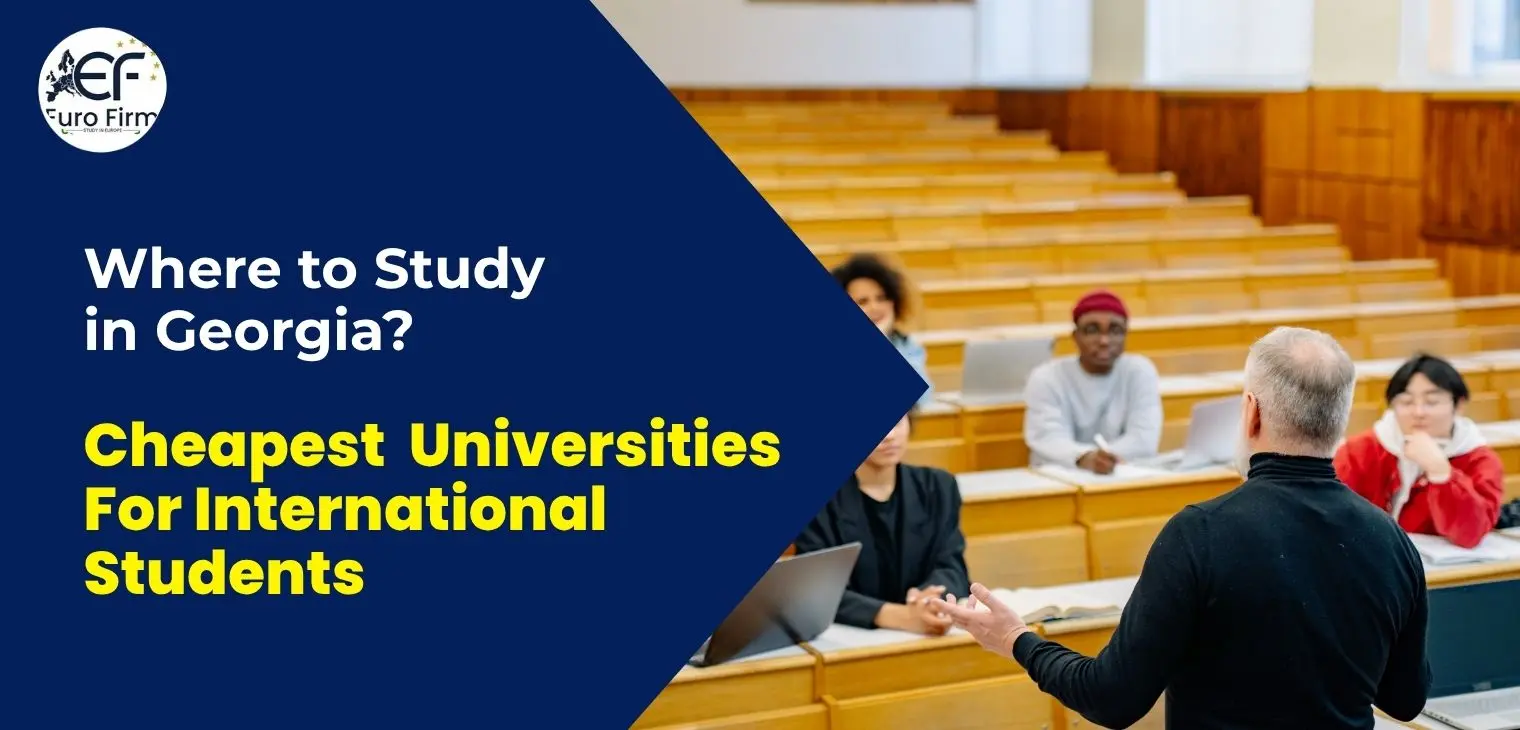 Affordable University