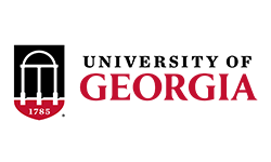 Georgia FS FC