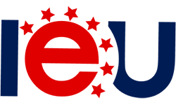 Footer Logo
