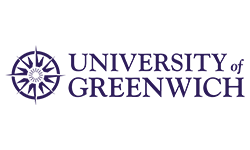 University of Greenwich