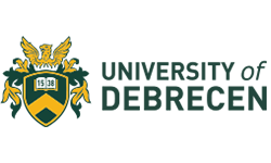 University of Debrecen