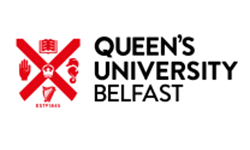 Queen’s University Belfast