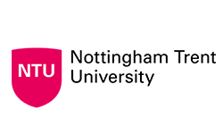 NTU